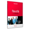 PERE ET FILS - DVD