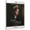 LA DAME AUX CAMELIAS - VERSION CINEMA - BD