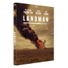 LANDMAN - SAISON 1 - 3 BD