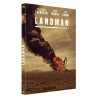 LANDMAN - SAISON 1 - 4 DVD