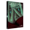 WOLF MAN - DVD