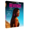 REVENGE - BD