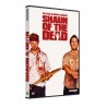 SHAUN OF THE DEAD - DVD