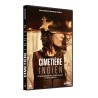 CIMETIERE INDIEN - 3 DVD