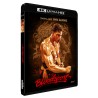 BLOODSPORT - UHD 4K