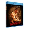 BLOODSPORT - BD