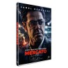 MERCATO - DVD
