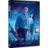 IN VITRO - DVD
