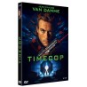 TIMECOP - DVD