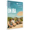ON IRA - DVD