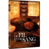 DE FIL ET DE SANG - DVD