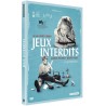 JEUX INTERDITS - DVD