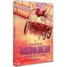 ARIZONA DREAM - DVD