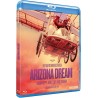 ARIZONA DREAM - BD