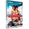 LE CONVOI - DVD