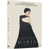 MARIA - DVD
