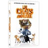 LES CHATS AU MUSÉE - DVD