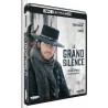 LE GRAND SILENCE - UHD 4K