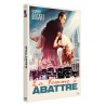 LA FEMME À ABATTRE - DVD