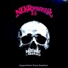NEKROMANTIK 1 & 2 - VINYLE - EDITION LIMITEE