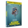 ACCIDENT DOMESTIQUE - DVD