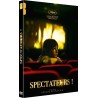 SPECTATEURS ! - DVD
