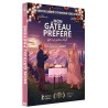 MON GATEAU PREFERE - DVD