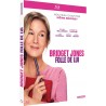BRIDGET JONES : FOLLE DE LUI - BD