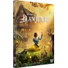 BLANCHE NEIGE (2025) - DVD