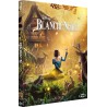 BLANCHE NEIGE (2025) - BD