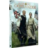 OUTLANDER - SAISON 7 - 6 DVD
