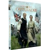 OUTLANDER - SAISON 7 - 6 BD