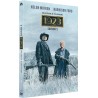 1923 (YELLOWSTONE) - SAISON 2 - 3 DVD