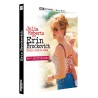 ERIN BROCKOVICH, SEULE CONTRE TOUS - COMBO UHD 4K + BD