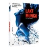 LAKE MUNGO - COMBO DVD + BD - EDITION  LIMITEE
