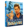 LAME DE FOND - COMBO DVD + BD - EDITION  LIMITEE