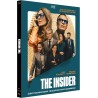 THE INSIDER - BD