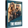 THE INSIDER - DVD