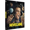 NOVOCAINE - BD