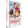 NATACHA, (PRESQUE) HÔTESSE DE L'AIR - DVD
