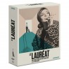 LE LAURÉAT - UHD 4K + BD BONUS + CD + LIVRET + 2 AFFICHES - EDITION COLLECTOR LIMITEE