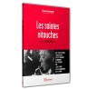 LES SAINTES NITOUCHES - DVD