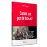 COMME UN POT DE FRAISES ! - DVD