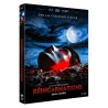 REINCARNATIONS (DEAD & BURIED) - COMBO DVD + BD + LIVRET - EDITION  LIMITEE