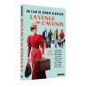 LA VENUE DE L'AVENIR - DVD