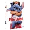 LILO & STITCH (2025) - BD