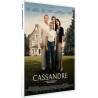 CASSANDRE - DVD