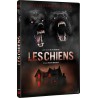 LES CHIENS - DVD