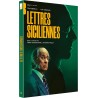 LETTRES SICILIENNES - DVD