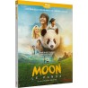 MOON LE PANDA - BD